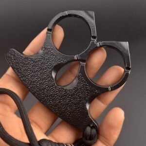 23582096174 1982864080 schlagring schlagring,schlagring kaufen,messer mit schlagring,schlagring messer,schlagring mit messer