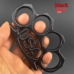 home 1 O1CN01UKDcMM1nA29ALsh2B 2215035855048 0 cib f schlagring schlagring,schlagring kaufen,messer mit schlagring,schlagring messer,schlagring mit messer