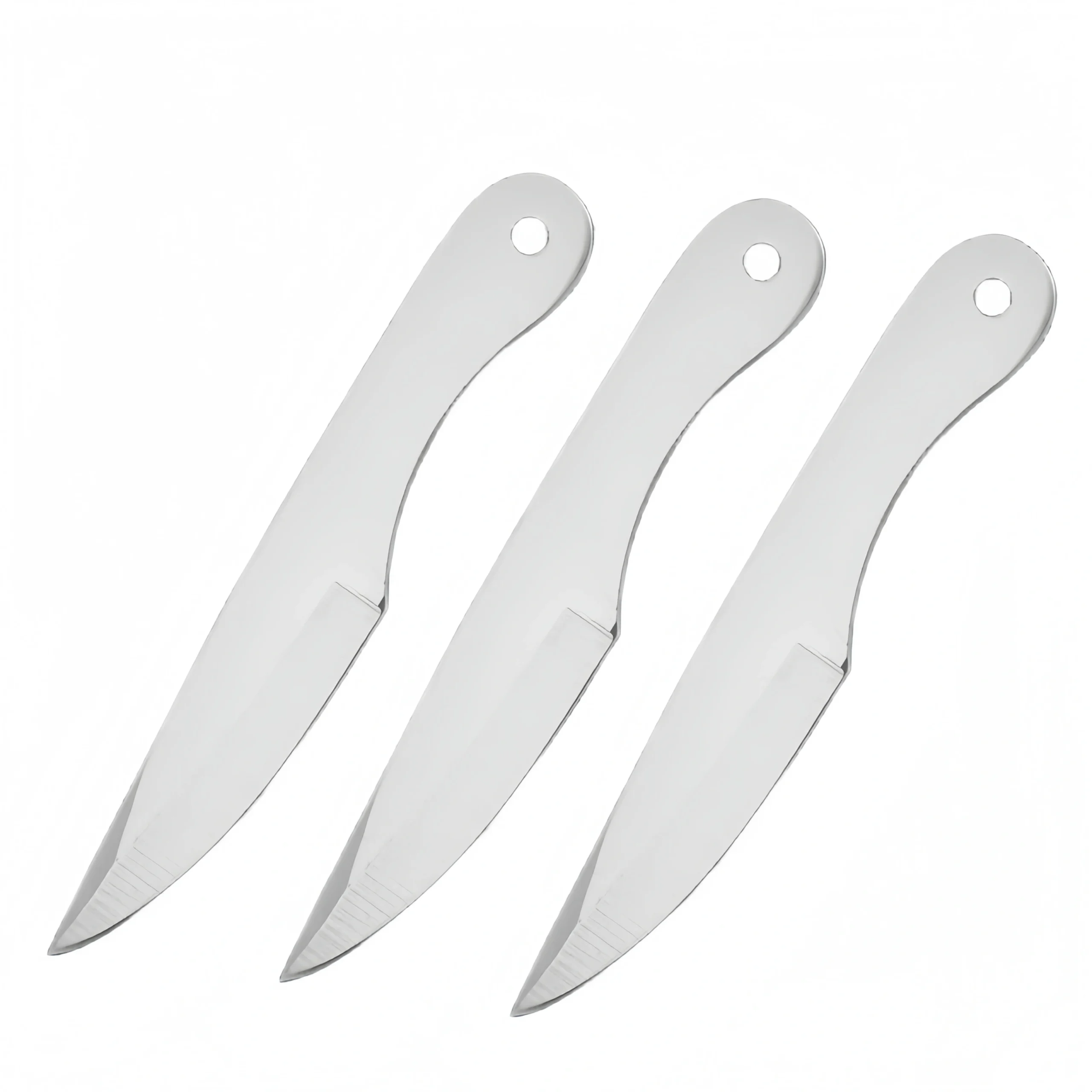 O1CN01Dbnm8W1bVljymlgnq_2209654973471-scaled-1-1.webp O1CN01Dbnm8W1bVljymlgnq 2209654973471 scaled 1 1