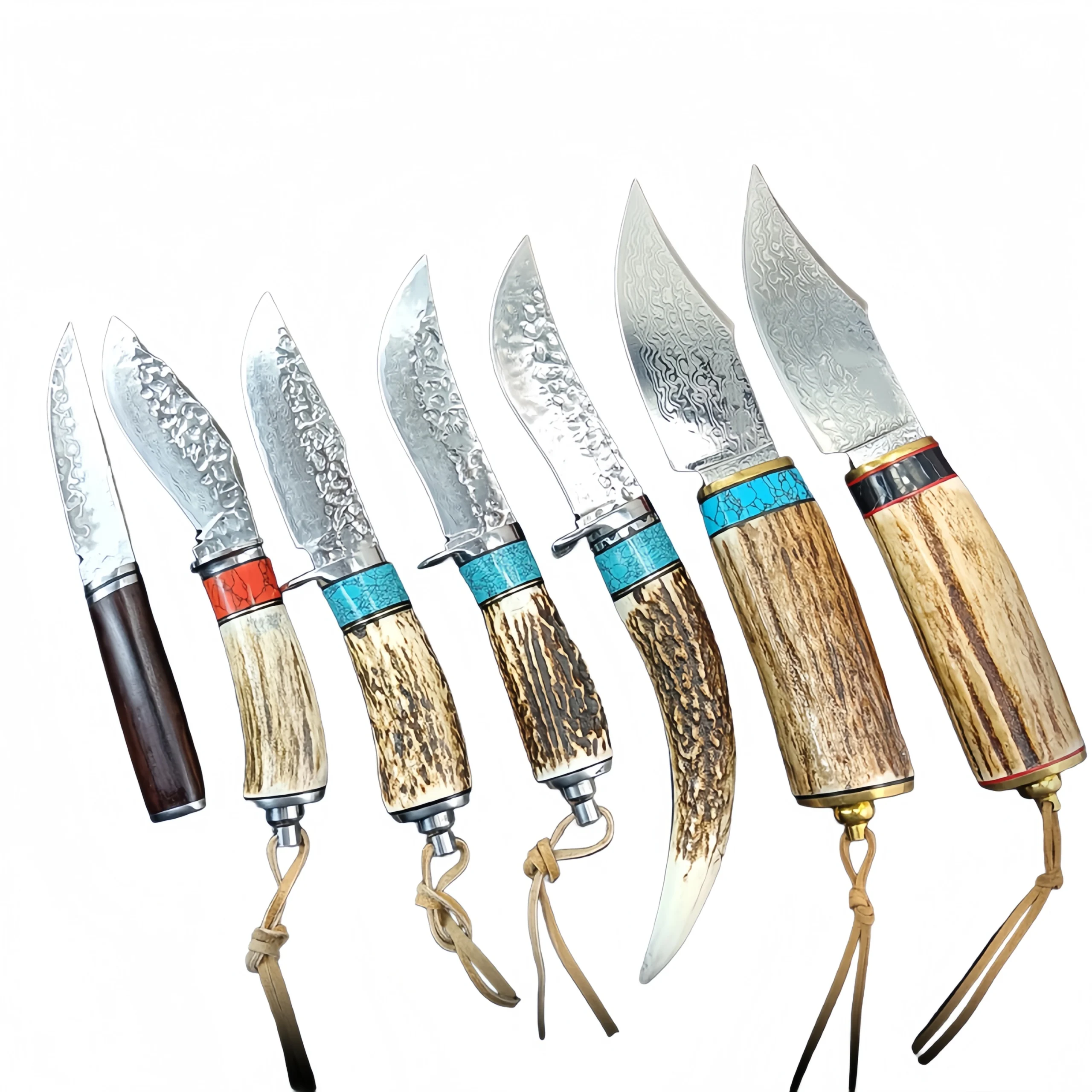 O1CN01zODcX92KiHGDw39V2_2206429469590-0-cib-scaled-1.webp O1CN01zODcX92KiHGDw39V2 2206429469590 0 cib scaled 1